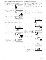 Preview for 11 page of Kuppersbusch EEB 6200.5 Manual