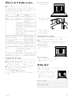 Preview for 14 page of Kuppersbusch EEB 6200.5 Manual