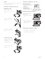 Preview for 13 page of Kuppersbusch EEB 6200.8 Manual