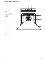 Preview for 3 page of Kuppersbusch EEB 6300.5 Instructions For Use And Installation Instructions