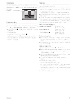 Preview for 6 page of Kuppersbusch EEB 6300.8 Instructions For Use And Installation Instructions