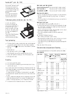 Preview for 6 page of Kuppersbusch EEB 6375.0 Instructions For Use And Installation Instructions