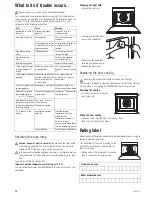 Preview for 13 page of Kuppersbusch EEB 6375.0 Instructions For Use And Installation Instructions