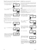 Preview for 11 page of Kuppersbusch EEB 6500.0 Instructions For Use And Installation Instructions