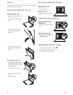 Preview for 13 page of Kuppersbusch EEB 6500.0 Instructions For Use And Installation Instructions