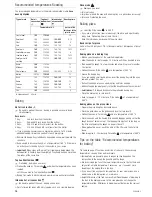 Preview for 7 page of Kuppersbusch EEB 6600.0 Instructions For Use And Installation Instructions