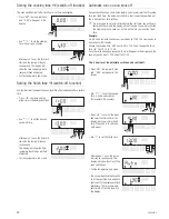 Preview for 11 page of Kuppersbusch EEB 6600.0 Instructions For Use And Installation Instructions