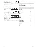 Preview for 13 page of Kuppersbusch EEB 6600.0 Instructions For Use And Installation Instructions