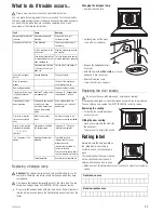 Preview for 16 page of Kuppersbusch EEB 6600.0 Instructions For Use And Installation Instructions