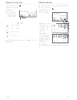 Preview for 6 page of Kuppersbusch EEB 6600.5 Instructions For Use And Installation Instructions