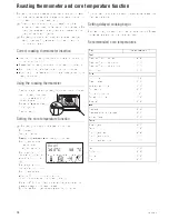 Preview for 13 page of Kuppersbusch EEB 6600.5 Instructions For Use And Installation Instructions