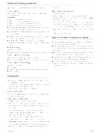 Preview for 16 page of Kuppersbusch EEB 6600.5 Instructions For Use And Installation Instructions