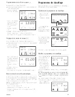 Preview for 57 page of Kuppersbusch EEB 6600.8 Use And Installation  Manual