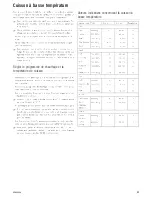 Preview for 63 page of Kuppersbusch EEB 6600.8 Use And Installation  Manual