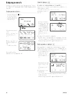 Preview for 80 page of Kuppersbusch EEB 6600.8 Use And Installation  Manual