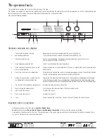 Предварительный просмотр 4 страницы Kuppersbusch EEB 670.0 Instructions For Use And Installation Instructions