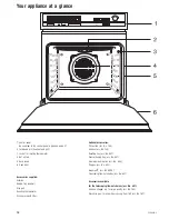 Preview for 3 page of Kuppersbusch EEB 6800.0 Instructions For Use And Installation Instruction