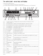 Preview for 4 page of Kuppersbusch EEB 6800.0 Instructions For Use And Installation Instruction