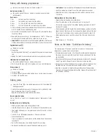 Preview for 13 page of Kuppersbusch EEB 6800.0 Instructions For Use And Installation Instruction