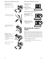 Preview for 19 page of Kuppersbusch EEB 6800.0 Instructions For Use And Installation Instruction