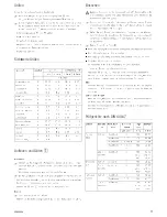 Preview for 17 page of Kuppersbusch EEB 6800.8 Use And Installation  Manual