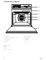 Preview for 68 page of Kuppersbusch EEB 6800.8 Use And Installation  Manual