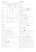 Preview for 8 page of Kuppersbusch EEB6360.1 Instructions For Use And Installation