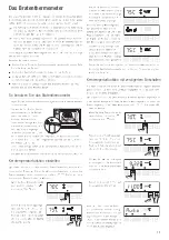 Preview for 13 page of Kuppersbusch EEB6360.1 Instructions For Use And Installation