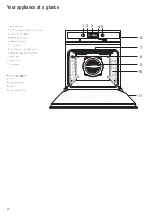 Preview for 20 page of Kuppersbusch EEB6360.1 Instructions For Use And Installation