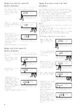 Preview for 44 page of Kuppersbusch EEB6360.1 Instructions For Use And Installation