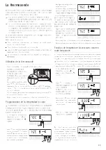 Preview for 45 page of Kuppersbusch EEB6360.1 Instructions For Use And Installation