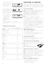 Preview for 62 page of Kuppersbusch EEB6360.1 Instructions For Use And Installation