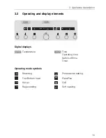 Preview for 15 page of Kuppersbusch EEBD 6600.2 Operating Instructions Manual