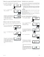 Preview for 11 page of Kuppersbusch EEBK 6250.5 Instructions For Use And Installation Instruction