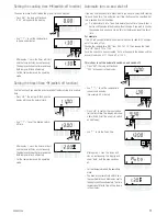 Preview for 11 page of Kuppersbusch EEBK 6250.8 Instructions For Use And Installation Instruction