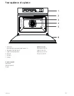 Предварительный просмотр 3 страницы Kuppersbusch EEBK 6400.5 Instructions For Use And Installation Instructions