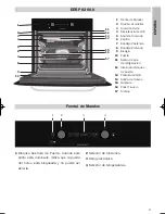 Preview for 3 page of Kuppersbusch EEBP6260.0 Instructions For Use Manual