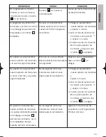 Preview for 11 page of Kuppersbusch EEBP6260.0 Instructions For Use Manual