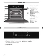 Preview for 12 page of Kuppersbusch EEBP6260.0 Instructions For Use Manual