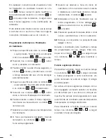 Preview for 16 page of Kuppersbusch EEBP6260.0 Instructions For Use Manual