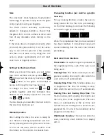 Preview for 23 page of Kuppersbusch EEBP6260.0 Instructions For Use Manual