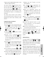 Preview for 43 page of Kuppersbusch EEBP6260.0 Instructions For Use Manual