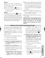 Preview for 45 page of Kuppersbusch EEBP6260.0 Instructions For Use Manual