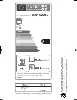 Preview for 48 page of Kuppersbusch EEBP6260.0 Instructions For Use Manual