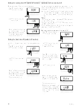 Предварительный просмотр 12 страницы Kuppersbusch EEH 6200.5 Instructions For Use And Installation Instructions