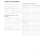 Preview for 14 page of Kuppersbusch EEH 6500.5 Instructions For Use And Installation Instructions