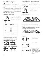 Preview for 4 page of Kuppersbusch EES 650.0 Instruction Manual