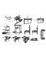 Preview for 6 page of Kuppersbusch EES 650.0 Instruction Manual