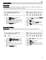 Preview for 10 page of Kuppersbusch EKDG 6550.0 User Manual