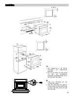 Preview for 38 page of Kuppersbusch EKDG 6550.0 User Manual